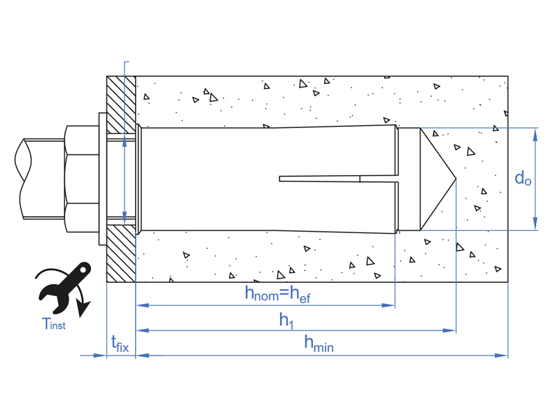 product.sketchpicture.titletext