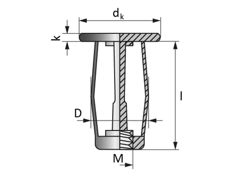 product.sketchpicture.titletext