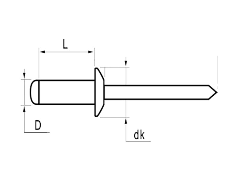 product.sketchpicture.titletext