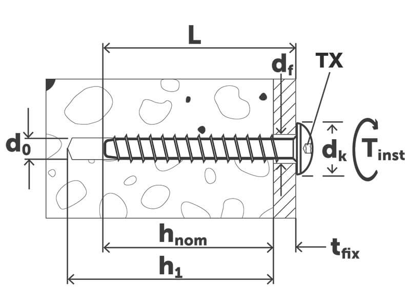 product.sketchpicture.titletext